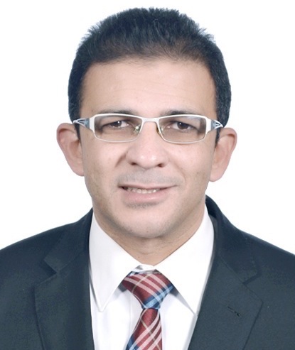 Prof.RKA