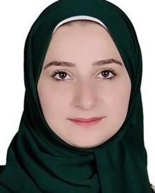 Shaimaa